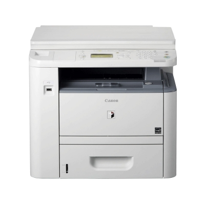  Canon imageRUNNER 1133A