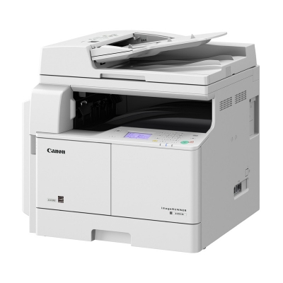  Canon imageRUNNER 2202