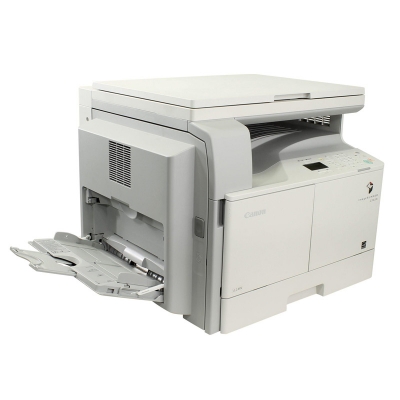  Canon imageRUNNER 2202n