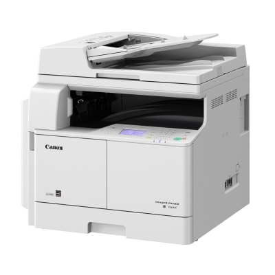  Canon imageRUNNER 2204N