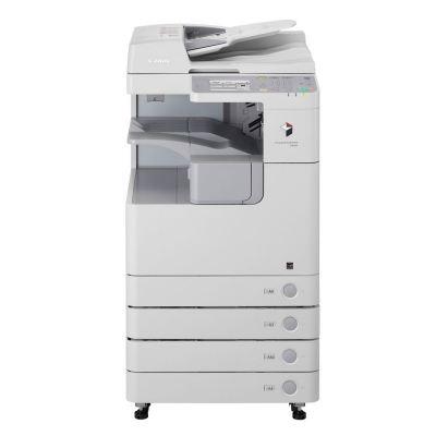  Canon imageRUNNER 2530i