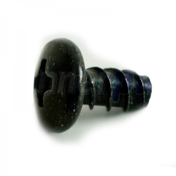  Canon Screw P M4X8