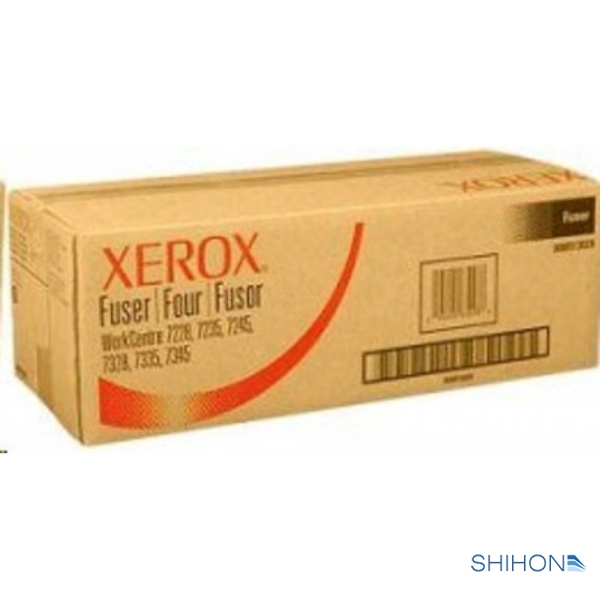 Фьюзерный модуль Xerox 008R13056