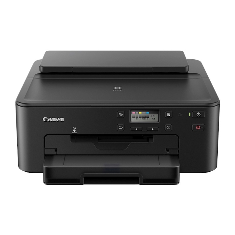 Струйный принтер Canon PIXMA TS704