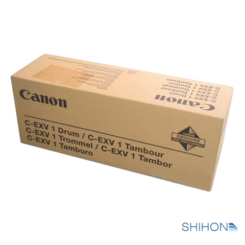 Барабан Canon C-EXV1 (drum unit)