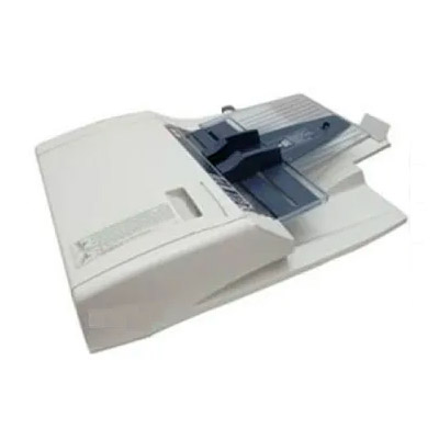    Canon Duplex Color Image Reader Unit-A1.       .     120     300dpi.     140      , 200        300dpi.