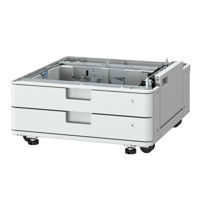     Cassette Feeding Unit-AP1 (2   550 )   Canon iR ADVANCE Canon iR ADVANCE C3520i/C3525i/C3530i.  .