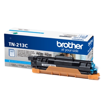  Brother TN213C (blue), 1300  
