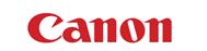  Canon D3
