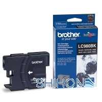 Brother LC-980BK