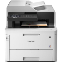  Brother MFC-L3770CDW