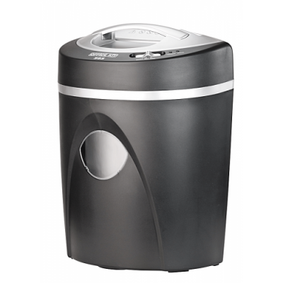   Office Kit S65 (38)