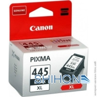  Canon PG-445XL