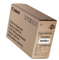  Canon C-EXV 50 Drum Unit