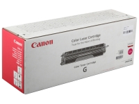  Canon TONER CRG-G YELLOW FOR CP 660