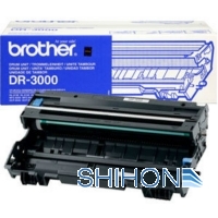  Brother DR-3000