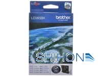  Brother LC-985BK