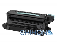 Фотобарабан Samsung SCX-R6555A